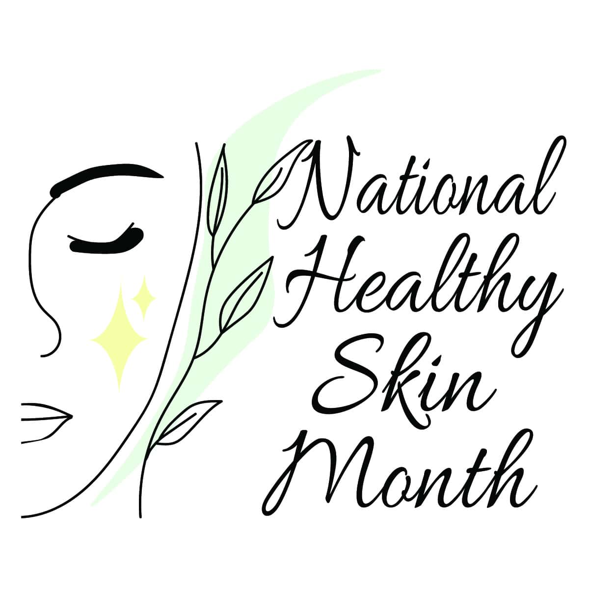 Improve Your Complexion with Injectables During National Healthy Skin Month®