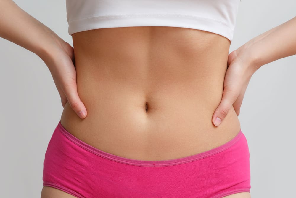 What You Should Know If You Are Considering Tummy Tuck