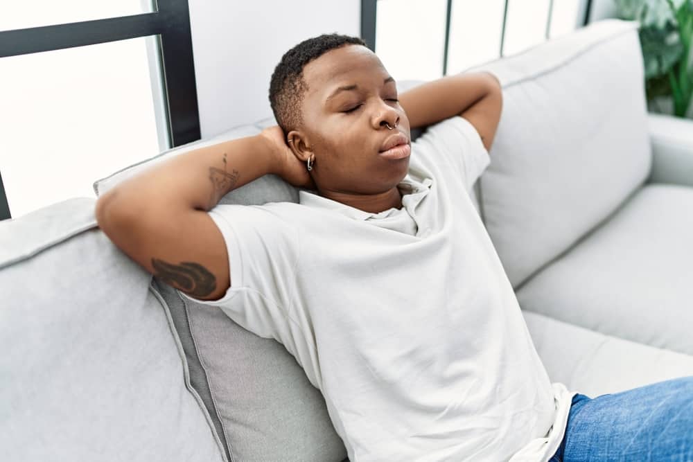 Factors to Consider Before Your FTM Top Surgery Consultation