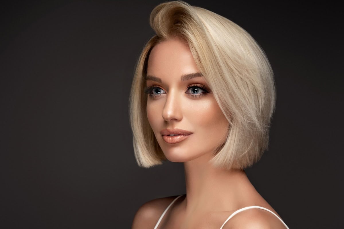 Procedures to Consider After Rhinoplasty