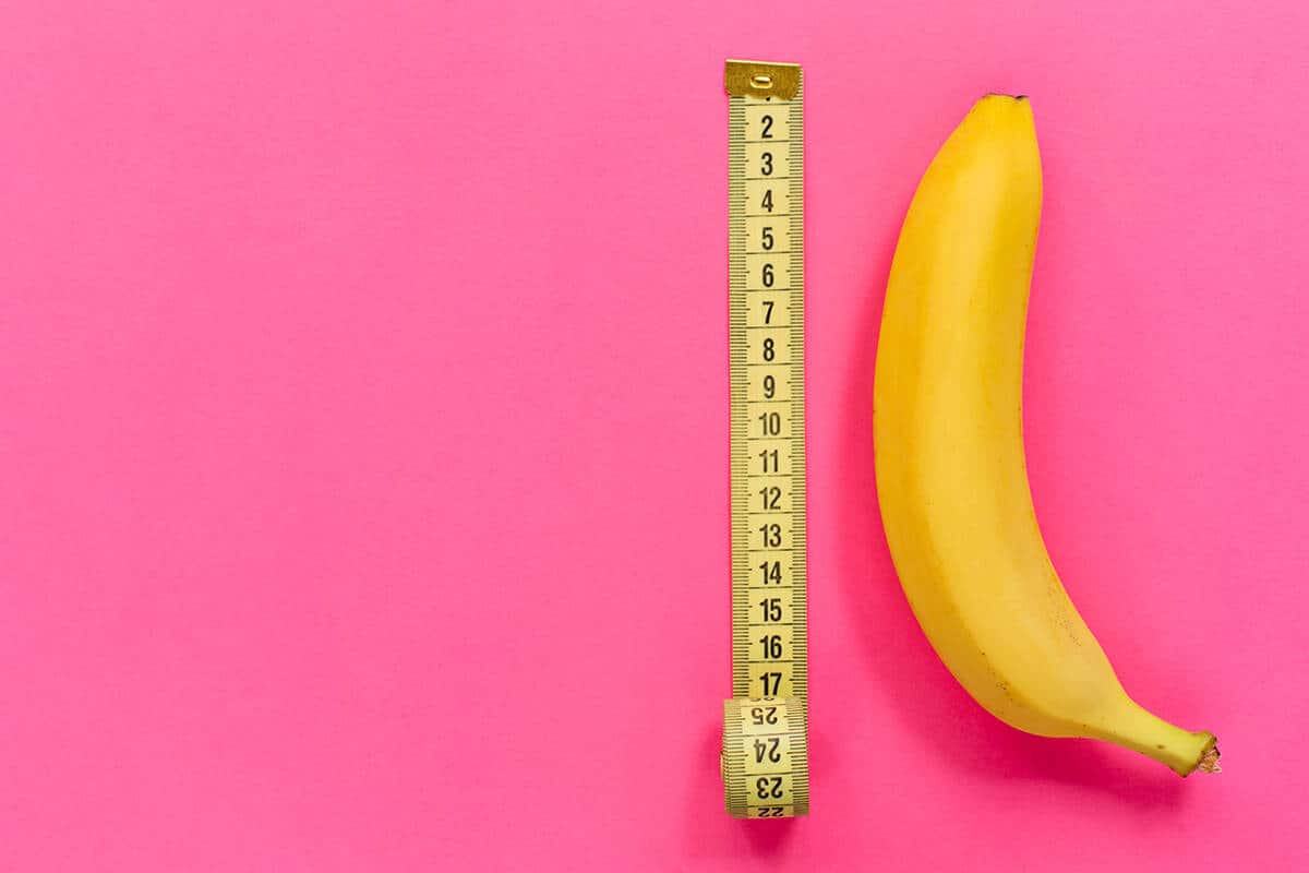 Penis enlargement West Palm Beach