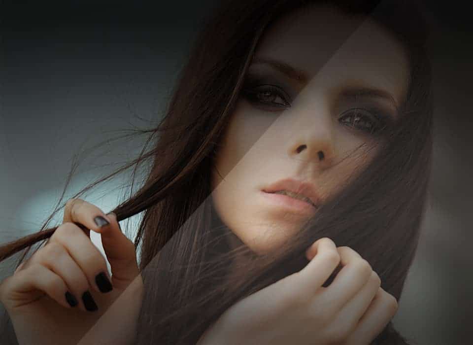 Facial Feminization Surgery (FFS) in West Palm Beach, FL