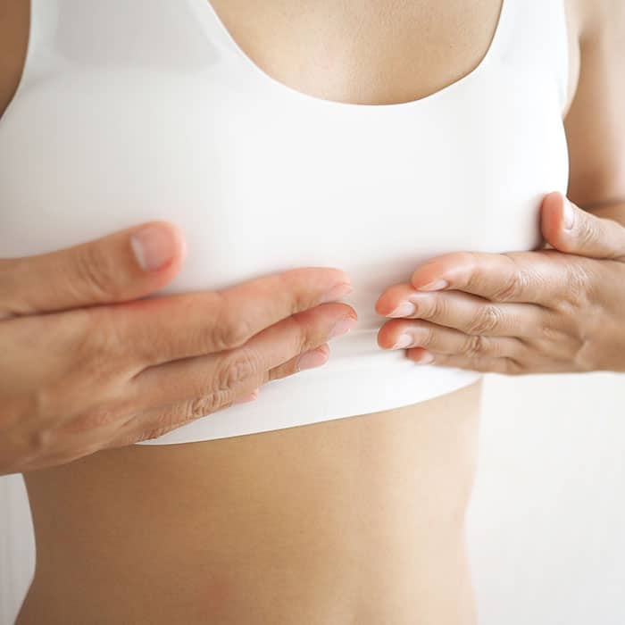 Transgender Surgery in West Palm Beach, FL