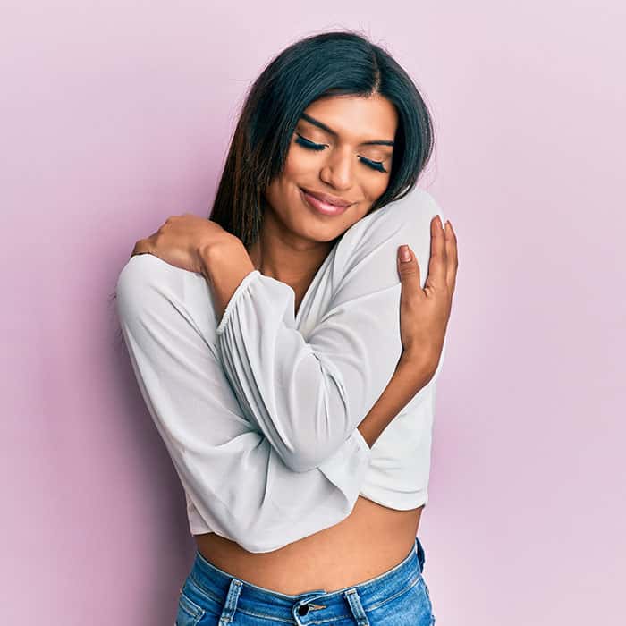 Transgender Surgery in West Palm Beach, FL
